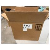 AC Delco Disc Brake Pad Sets