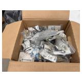 Nissan Parts Assortment