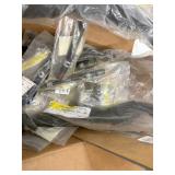 Hyundai Assorted Parts
