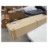 Hyundai Cover Assembly, Cowl top cover