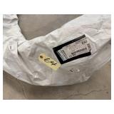 Nissan Face Front Bumper