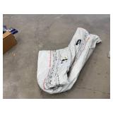 Nissan Valance Panel Front Fascia Bumper Lower