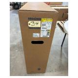 GM Front Passenger Side Fender