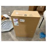 GM Honda Body Wiring Harness