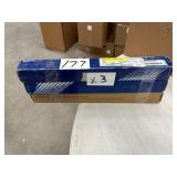 Hyundai Exhaust Camshaft Assembly