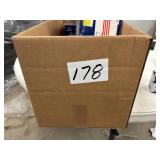 Hyundai Assorted Parts