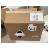 Hyundai Assorted Parts