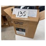 Nissan GT-R Transmission Oil R35 Special