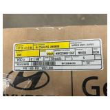 Hyundai Cargo Screen