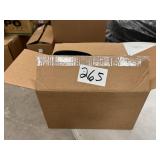 GM Manuals Assortment