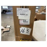 Toyota Hood Sub Assembly