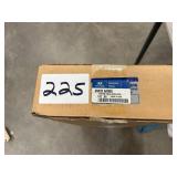 Hyundai Curtain Airbag Module, RH