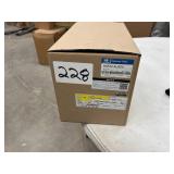 Hyundai Sliding Bed Divider