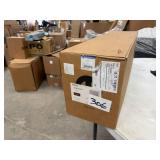 GM Mopar Body Wiring