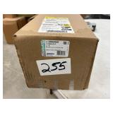 GM Rear Shock Absorber