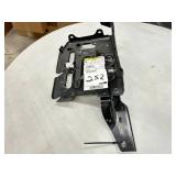GM Battery Tray, Passenger Side