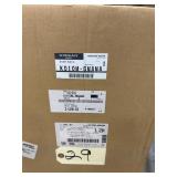 Nissan Back Door Assembly