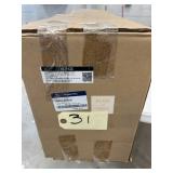 Hyundai Bicycle Rack Mount