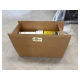 IDataStart Remote Start Harness Kits