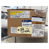 Hyundai Cross Bars Kit