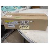 Hyundai Arm Complete Rear Lower