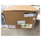 Hyundai Cross Bars Kit