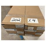 Hyundai Roof Rack Kits