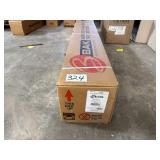 BAK Hard Rolling Truck Bed Cover