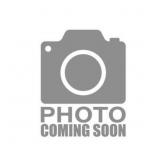 Air Conditioning Vacuum Reclaim Machine