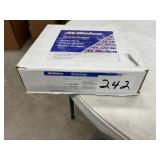 GM Front Disc Brake Rotor