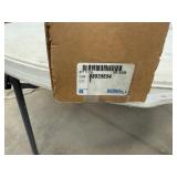 GM Transfer Case Rear Output Shaft