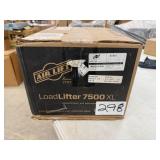 Air Lift LoadLifter 7500 XL Air Springs