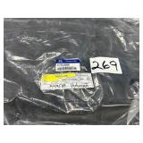 Hyundai Insulator Pad