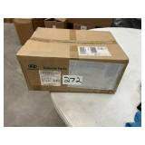 Hyundai Cylinder Head Assembly