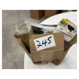 Miscellaneous Small Part