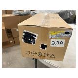 Hyundai Head Lamp Assembly, RH