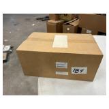 Hyundai Audio Assembly