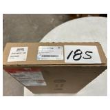 GM Passenger Side Front Fog Lamp Bezel