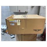 Hyundai Genesis Head Lamp Assembly