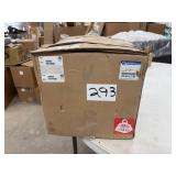 GM Mopar Transfer Case