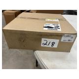 GM Remanufactured Valve