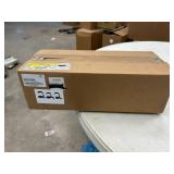 Hyundai Multi Function Switch Assembly