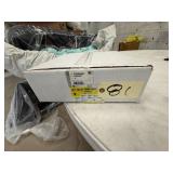 GM Low Pressure Fuel Feed Line Pipe Assembly