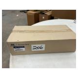 Hyundai Oil Pan Assembly