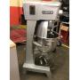 Industrial Hobart Mixer