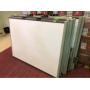 LOT OF  8 SmartBoard Electronic Whiteboards