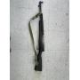 SKS Bolt Action