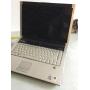 Dell XPS M1530 Laptop