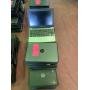 50 assorted laptops