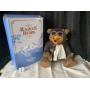 Raikes Bear "Maude" 2 ft tall New